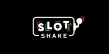 Slot Shake Casino